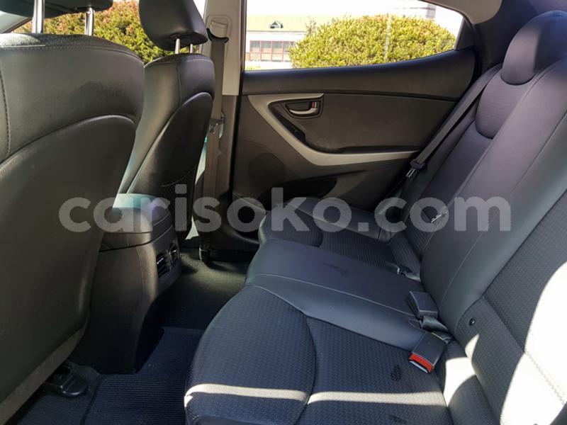 Big with watermark hyundai elantra rwanda kigali 10814