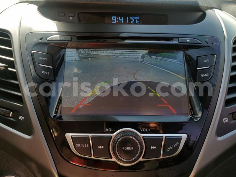 Big with watermark hyundai elantra rwanda kigali 10814