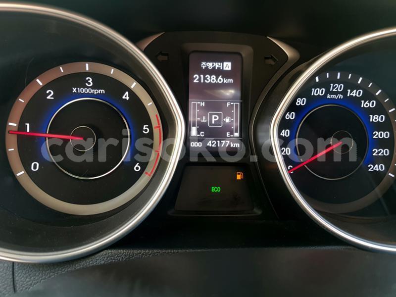 Big with watermark hyundai elantra rwanda kigali 10814