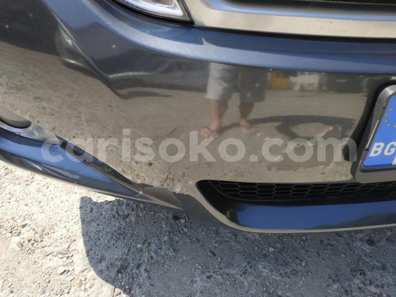 Big with watermark toyota venza rwanda kigali 10821