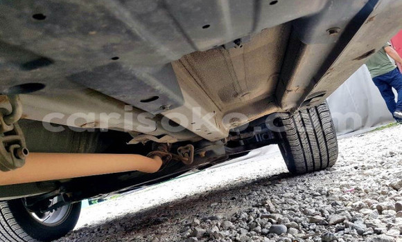 اشتري مستعمل Hyundai Tucson Gris سيارة في Kigali في Rwanda اشتري مستعمل Hyundai Tucson Gris سيارة في Kigali في Rwanda