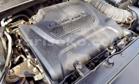 اشتري مستعمل Hyundai Tucson Gris سيارة في Kigali في Rwanda اشتري مستعمل Hyundai Tucson Gris سيارة في Kigali في Rwanda