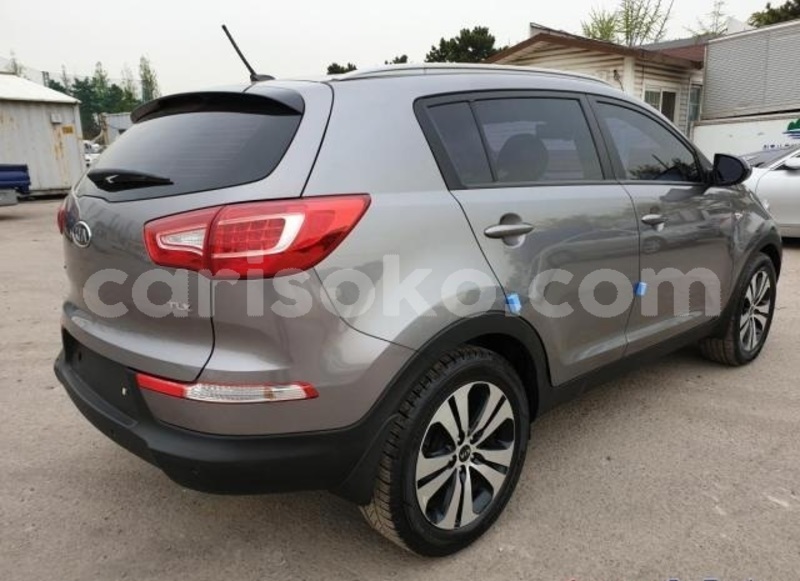 Big with watermark kia sportage rwanda kigali 10832