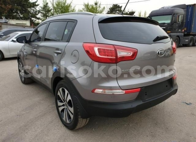 Big with watermark kia sportage rwanda kigali 10832