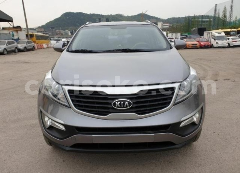 Big with watermark kia sportage rwanda kigali 10832