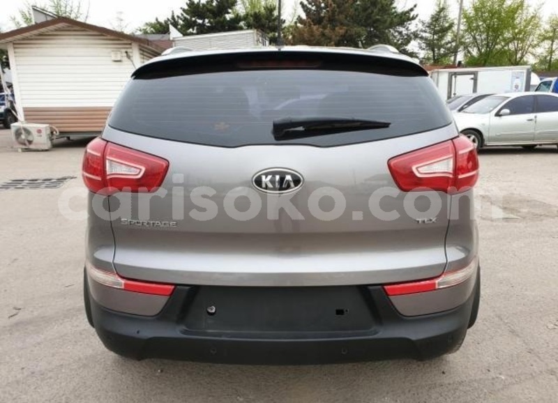 Big with watermark kia sportage rwanda kigali 10832