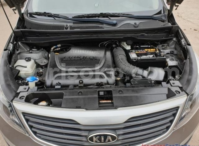 Big with watermark kia sportage rwanda kigali 10832