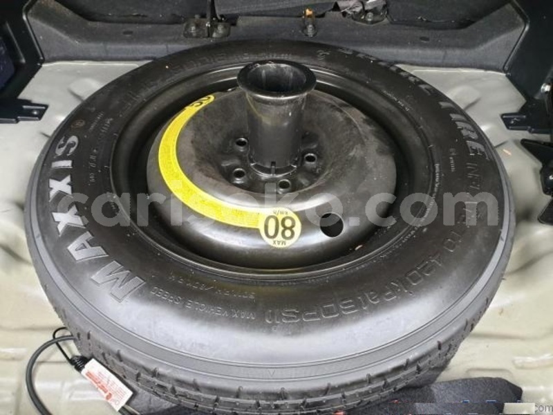 Big with watermark kia sportage rwanda kigali 10832