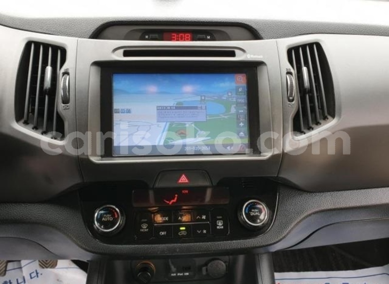 Big with watermark kia sportage rwanda kigali 10832