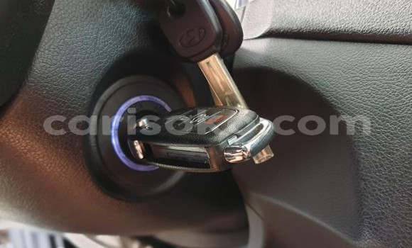 اشتري مستعمل Hyundai Sonata Gris سيارة في Kigali في Rwanda اشتري مستعمل Hyundai Sonata Gris سيارة في Kigali في Rwanda