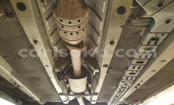 اشتري مستعمل Hyundai Sonata Gris سيارة في Kigali في Rwanda اشتري مستعمل Hyundai Sonata Gris سيارة في Kigali في Rwanda