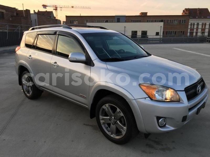 Big with watermark toyota rav4 rwanda kigali 10852