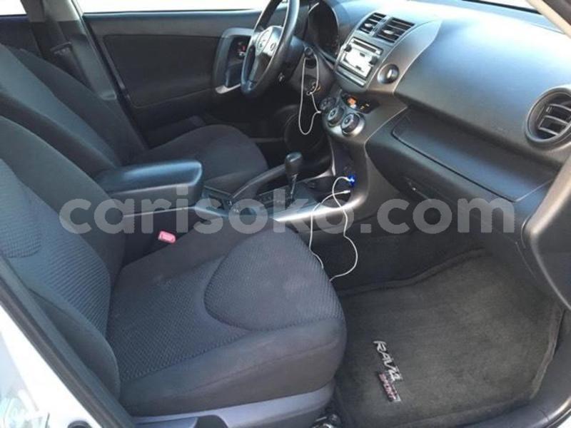 Big with watermark toyota rav4 rwanda kigali 10852