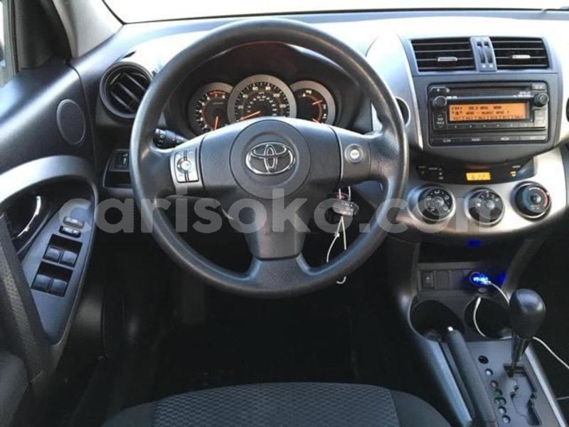 Big with watermark toyota rav4 rwanda kigali 10852