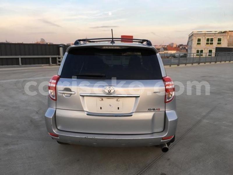 Big with watermark toyota rav4 rwanda kigali 10852