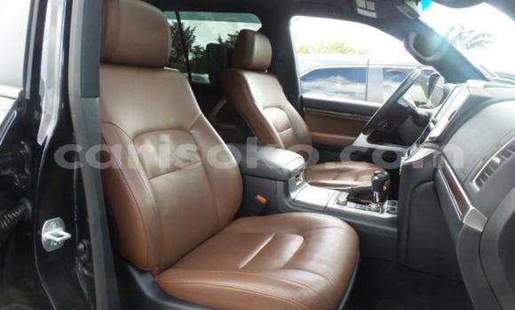 Buy Used Toyota Corolla Black Car in Kigali in Rwanda Buy Used Toyota Corolla Black Car in Kigali in Rwanda