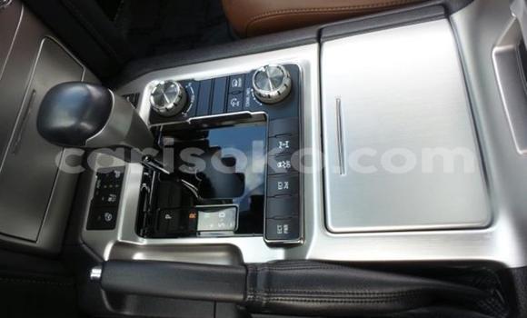 Buy Used Toyota Corolla Black Car in Kigali in Rwanda Buy Used Toyota Corolla Black Car in Kigali in Rwanda