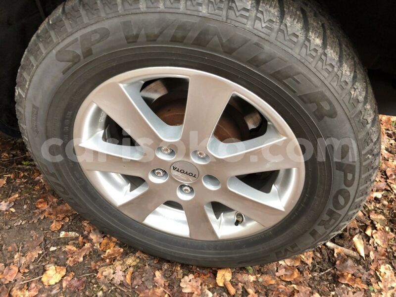 Big with watermark toyota rav4 rwanda kigali 10859