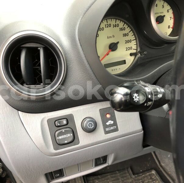 Big with watermark toyota rav4 rwanda kigali 10859