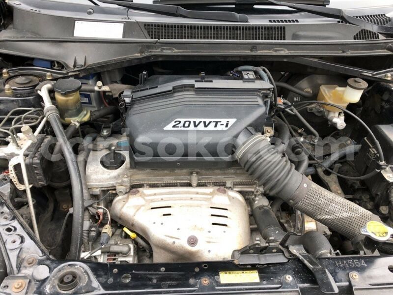 Big with watermark toyota rav4 rwanda kigali 10859