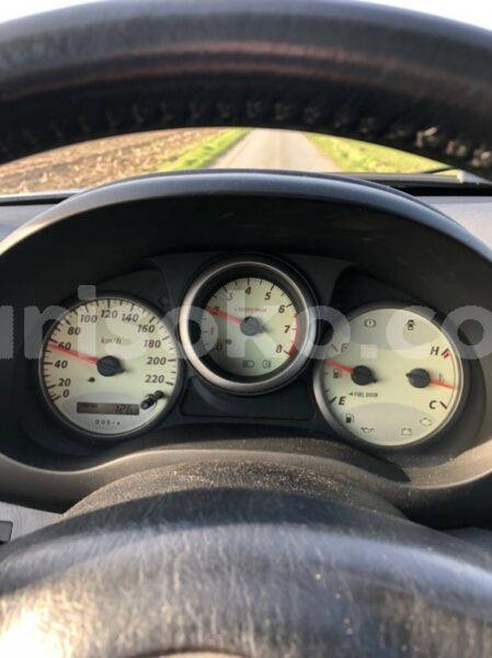 Big with watermark toyota rav4 rwanda kigali 10859