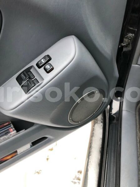 Big with watermark toyota rav4 rwanda kigali 10859