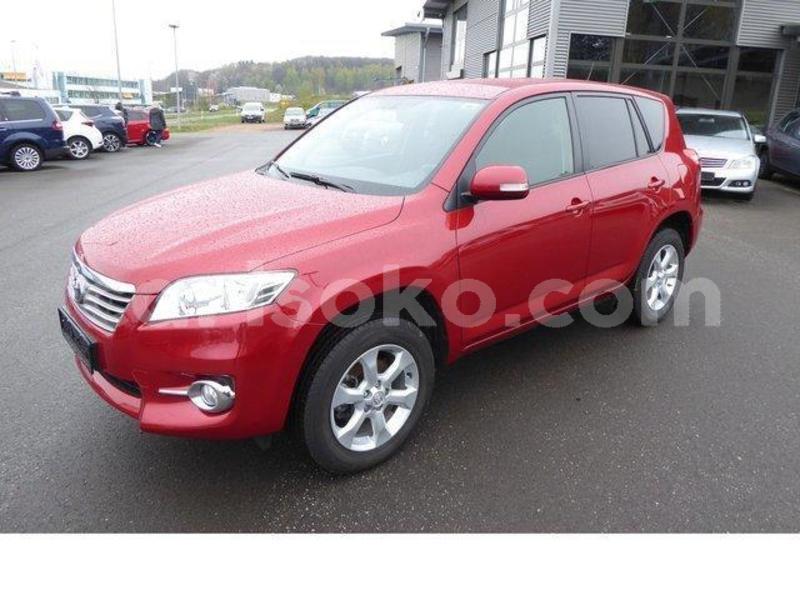Big with watermark toyota rav4 rwanda kigali 10866