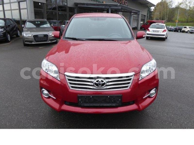 Big with watermark toyota rav4 rwanda kigali 10866