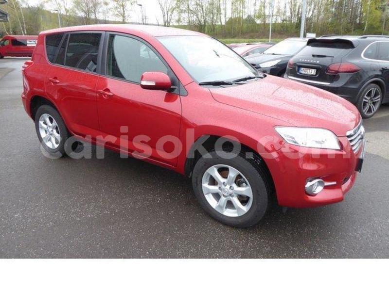 Big with watermark toyota rav4 rwanda kigali 10866