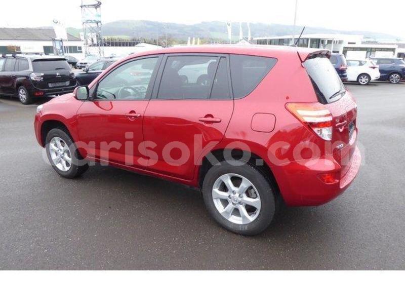 Big with watermark toyota rav4 rwanda kigali 10866