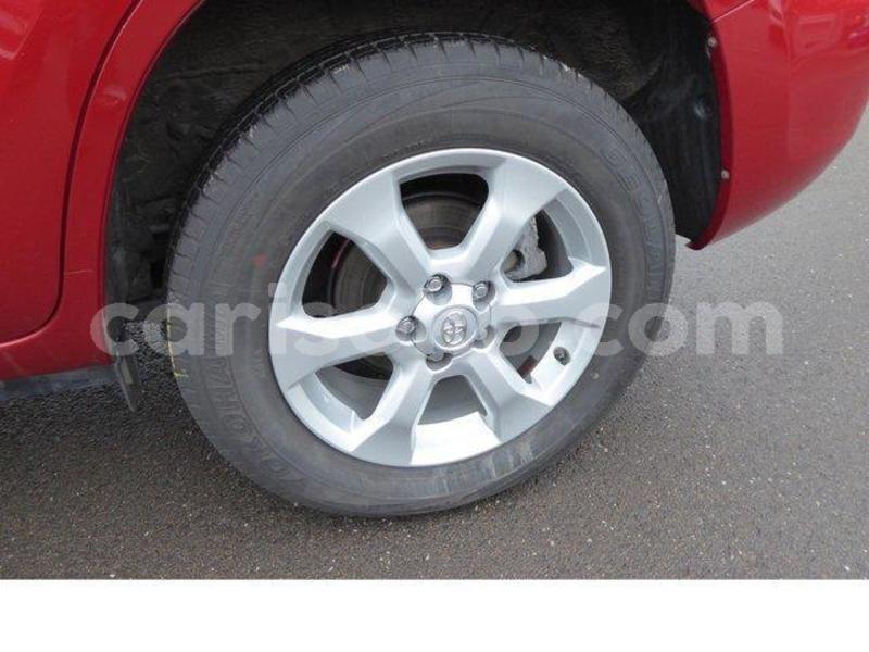 Big with watermark toyota rav4 rwanda kigali 10866