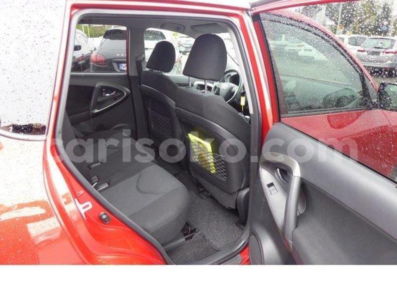 Big with watermark toyota rav4 rwanda kigali 10866