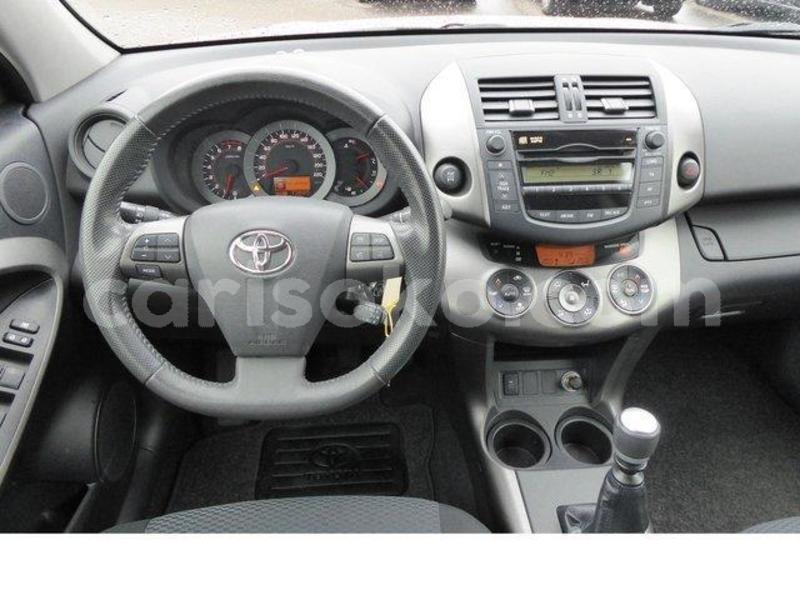 Big with watermark toyota rav4 rwanda kigali 10866