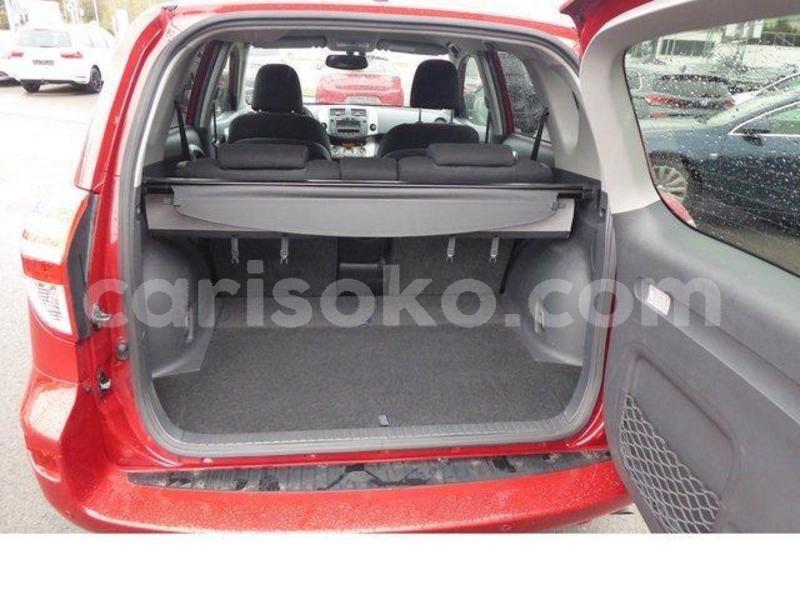 Big with watermark toyota rav4 rwanda kigali 10866