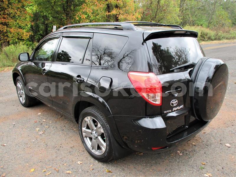 Big with watermark toyota rav4 rwanda kigali 10872