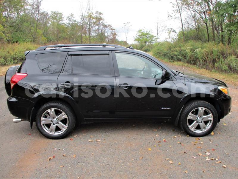 Big with watermark toyota rav4 rwanda kigali 10872