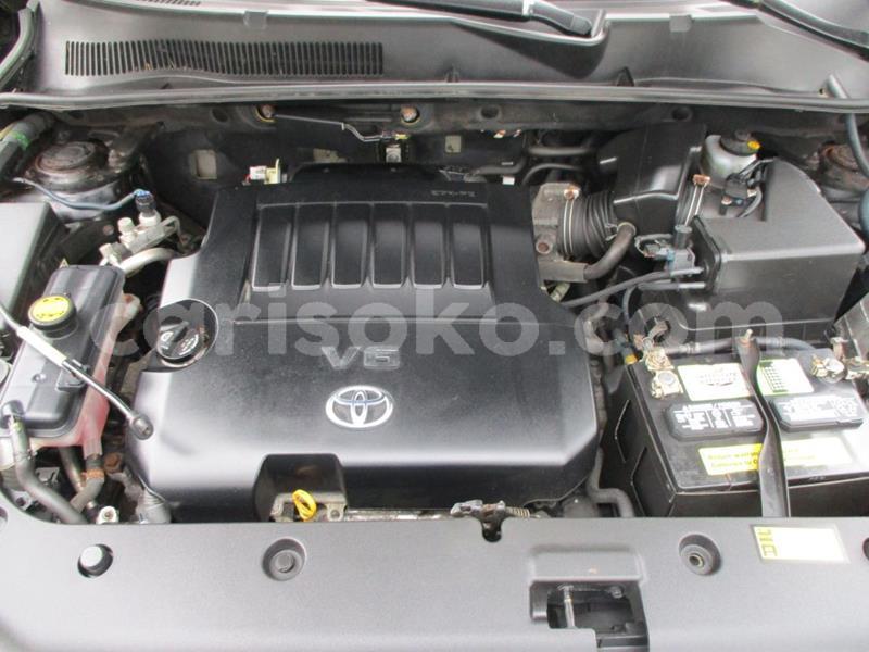 Big with watermark toyota rav4 rwanda kigali 10872