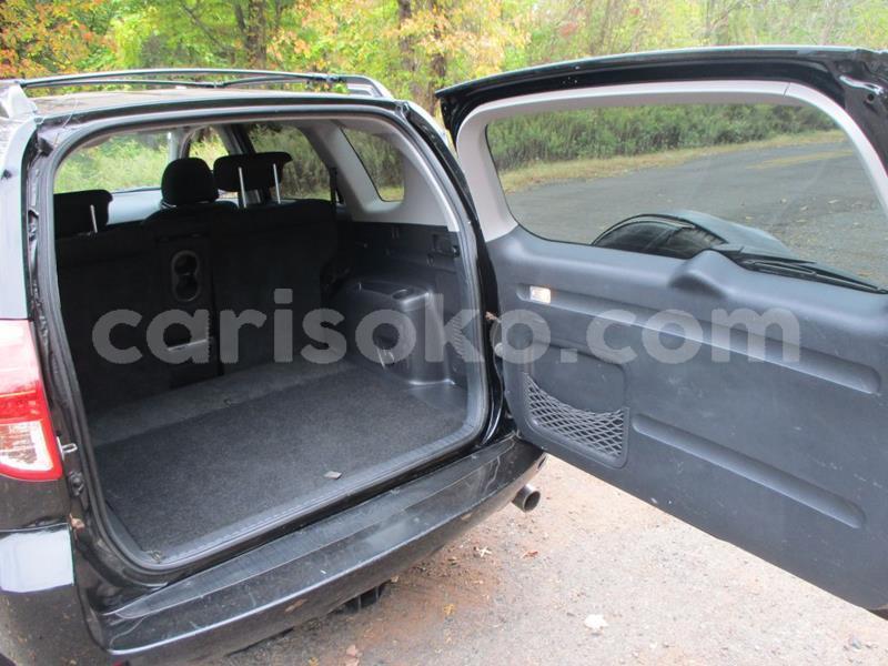 Big with watermark toyota rav4 rwanda kigali 10872