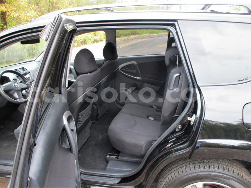 Big with watermark toyota rav4 rwanda kigali 10872