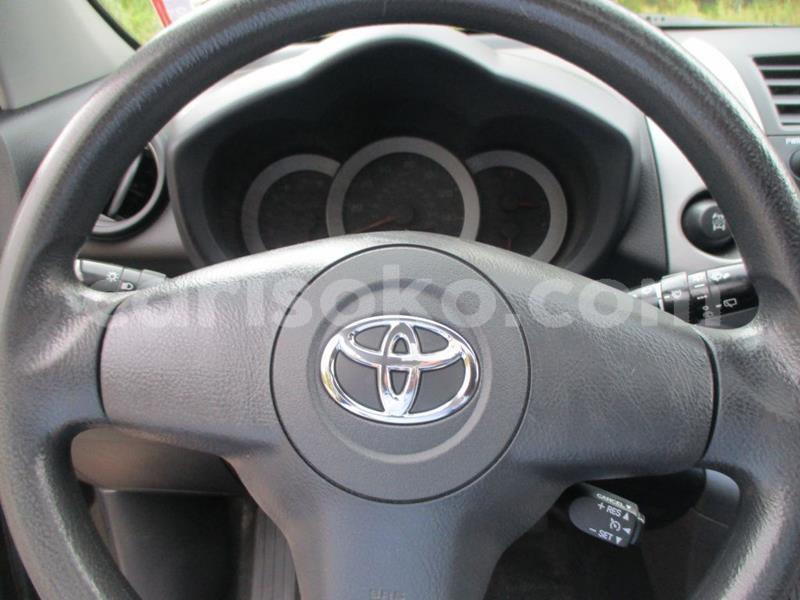 Big with watermark toyota rav4 rwanda kigali 10872