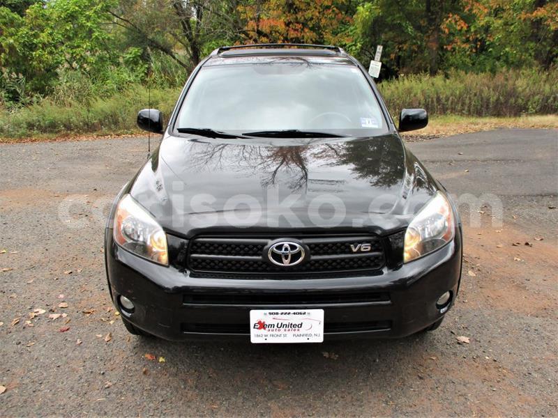 Big with watermark toyota rav4 rwanda kigali 10872