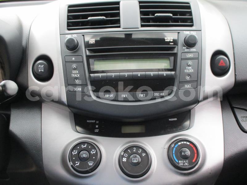 Big with watermark toyota rav4 rwanda kigali 10872