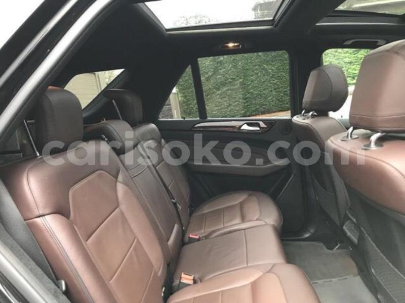 Big with watermark mercedes benz ml%e2%80%93class rwanda kigali 10875