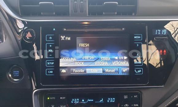 Buy Used Toyota RAV4 Other Car in Kigali in Rwanda Buy Used Toyota RAV4 Other Car in Kigali in Rwanda