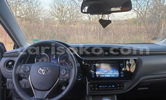 Buy Used Toyota RAV4 Other Car in Kigali in Rwanda Buy Used Toyota RAV4 Other Car in Kigali in Rwanda
