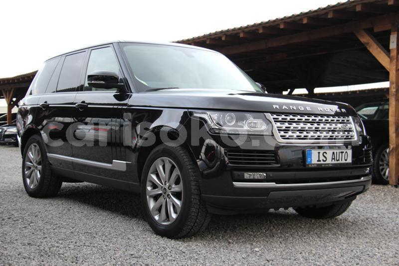 Big with watermark land rover range rover vogue rwanda kigali 10890