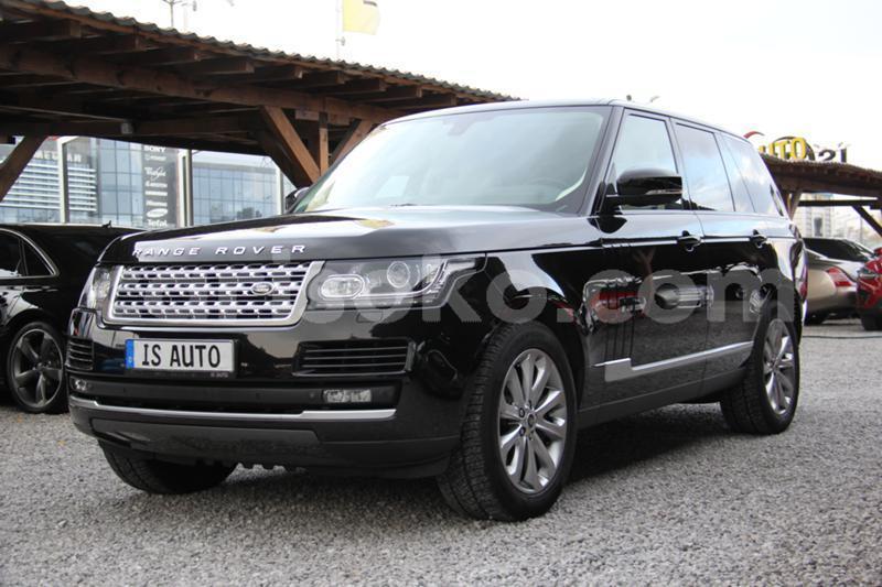 Big with watermark land rover range rover vogue rwanda kigali 10890