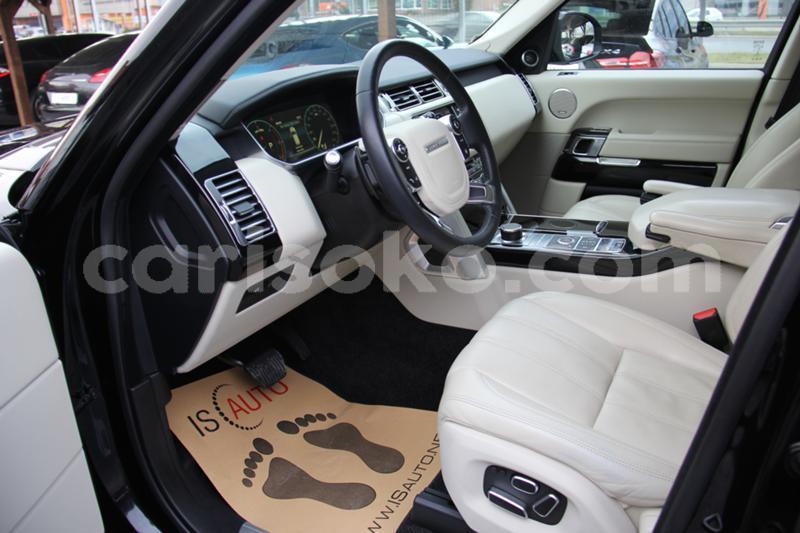 Big with watermark land rover range rover vogue rwanda kigali 10890