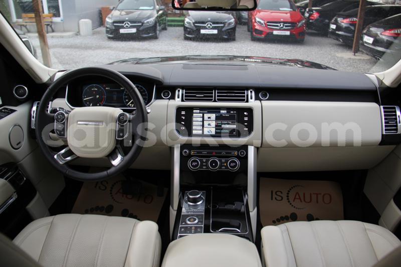Big with watermark land rover range rover vogue rwanda kigali 10890