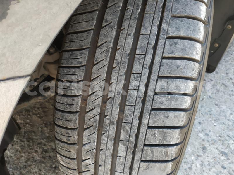 Big with watermark toyota venza rwanda kigali 10894